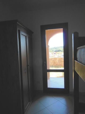 Villino Lu Mattoni Villa San Teodoro  Kültér fotó