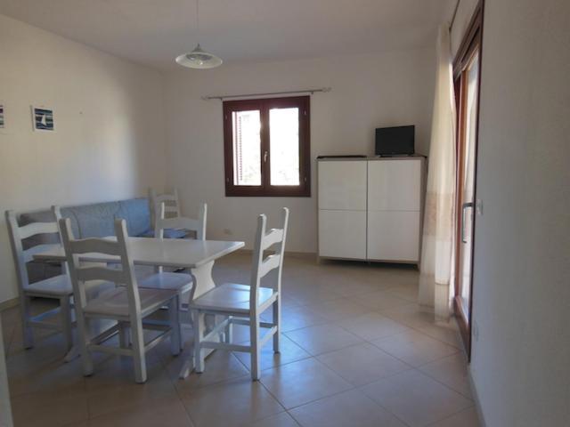 Villino Lu Mattoni Villa San Teodoro  Kültér fotó