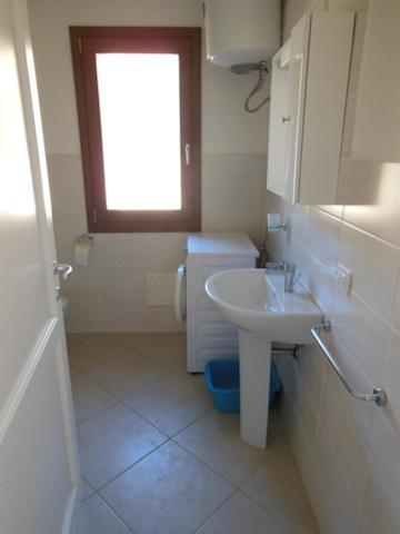 Villino Lu Mattoni Villa San Teodoro  Kültér fotó